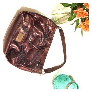 SimplyVera VeraWang purse